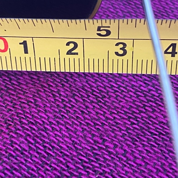 Ray-Ban sunglasses - Picture 6 of 13